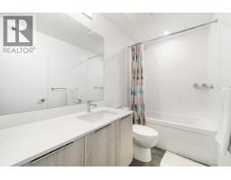 4306a Cormorant Way, Tsawwassen, BC V4M0E6 Photo 15