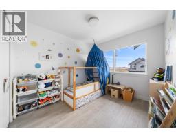4306a Cormorant Way, Tsawwassen, BC V4M0E6 Photo 16