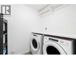 4306a Cormorant Way, Tsawwassen, BC V4M0E6 Photo 17