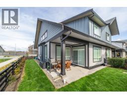 4306a Cormorant Way, Tsawwassen, BC V4M0E6 Photo 18