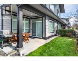 4306a Cormorant Way, Tsawwassen, BC V4M0E6 Photo 19