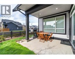 4306a Cormorant Way, Tsawwassen, BC V4M0E6 Photo 20