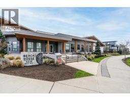 4306a Cormorant Way, Tsawwassen, BC V4M0E6 Photo 21