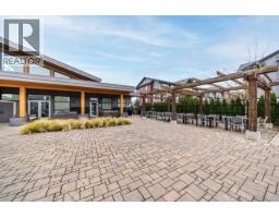 4306a Cormorant Way, Tsawwassen, BC V4M0E6 Photo 22
