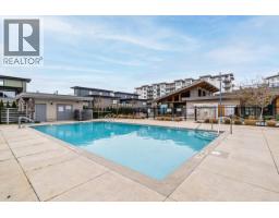 4306a Cormorant Way, Tsawwassen, BC V4M0E6 Photo 23