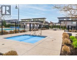 4306a Cormorant Way, Tsawwassen, BC V4M0E6 Photo 24