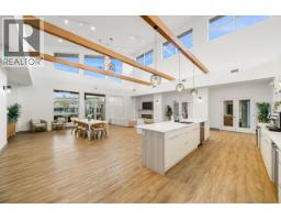 4306a Cormorant Way, Tsawwassen, BC V4M0E6 Photo 26