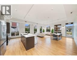 4306a Cormorant Way, Tsawwassen, BC V4M0E6 Photo 27