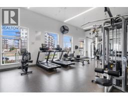4306a Cormorant Way, Tsawwassen, BC V4M0E6 Photo 28