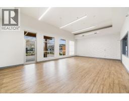 4306a Cormorant Way, Tsawwassen, BC V4M0E6 Photo 29