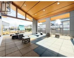 4306a Cormorant Way, Tsawwassen, BC V4M0E6 Photo 31