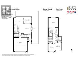 4306a Cormorant Way, Tsawwassen, BC V4M0E6 Photo 32