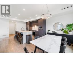 4306a Cormorant Way, Tsawwassen, BC V4M0E6 Photo 7