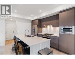 4306a Cormorant Way, Tsawwassen, BC V4M0E6 Photo 8