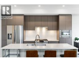 4306a Cormorant Way, Tsawwassen, BC V4M0E6 Photo 9