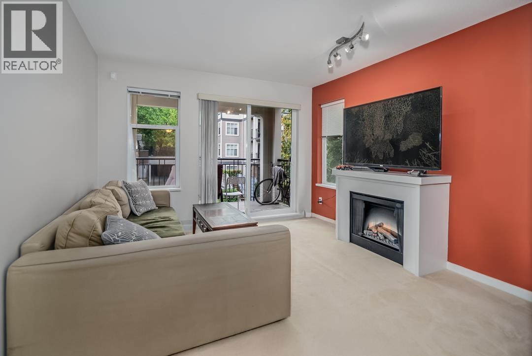 315 4788 BRENTWOOD DRIVE — photo 3