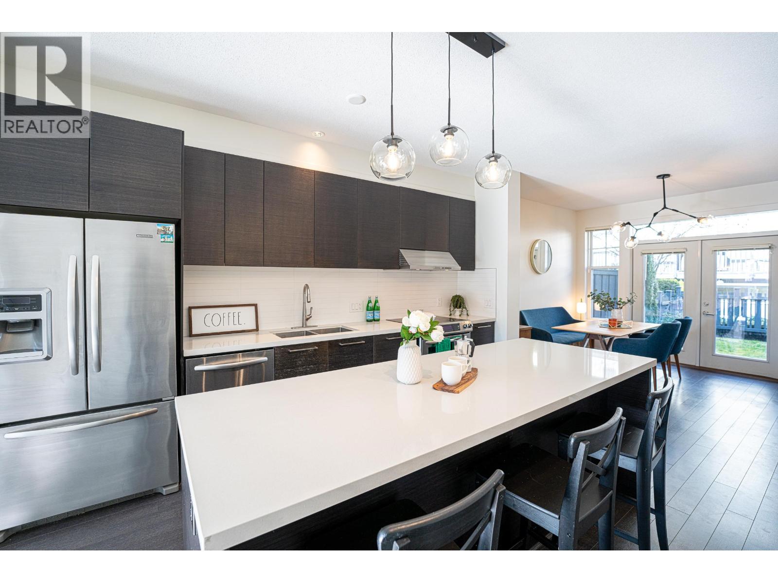 16 3461 PRINCETON AVENUE — photo 4