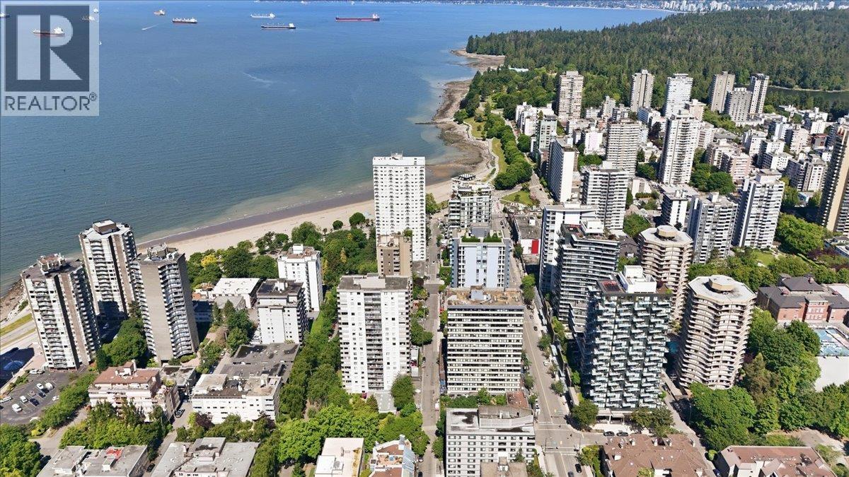 Thumbnail 35