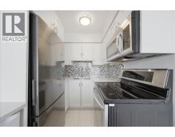 802 1251 Cardero Street, Vancouver, BC V6G2H9 Photo 10