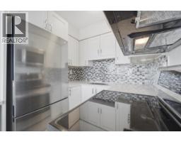 802 1251 Cardero Street, Vancouver, BC V6G2H9 Photo 11