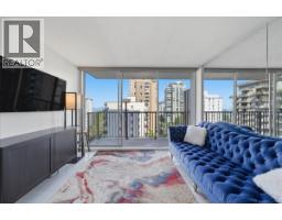 802 1251 Cardero Street, Vancouver, BC V6G2H9 Photo 13