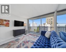 802 1251 Cardero Street, Vancouver, BC V6G2H9 Photo 14