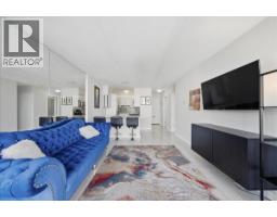 802 1251 Cardero Street, Vancouver, BC V6G2H9 Photo 15