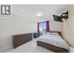 802 1251 Cardero Street, Vancouver, BC V6G2H9 Photo 21