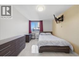 802 1251 Cardero Street, Vancouver, BC V6G2H9 Photo 22