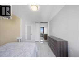 802 1251 Cardero Street, Vancouver, BC V6G2H9 Photo 23