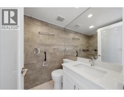 802 1251 Cardero Street, Vancouver, BC V6G2H9 Photo 24
