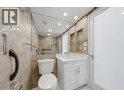 802 1251 Cardero Street, Vancouver, BC V6G2H9 Photo 25