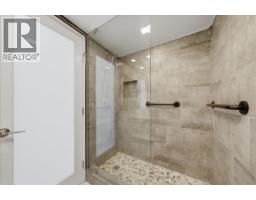 802 1251 Cardero Street, Vancouver, BC V6G2H9 Photo 26