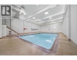 802 1251 Cardero Street, Vancouver, BC V6G2H9 Photo 27