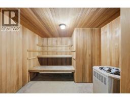 802 1251 Cardero Street, Vancouver, BC V6G2H9 Photo 28