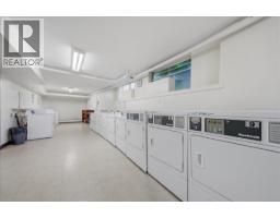802 1251 Cardero Street, Vancouver, BC V6G2H9 Photo 29