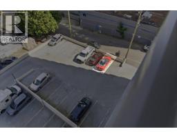 802 1251 Cardero Street, Vancouver, BC V6G2H9 Photo 30