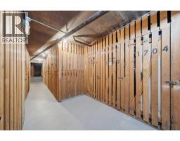 802 1251 Cardero Street, Vancouver, BC V6G2H9 Photo 31