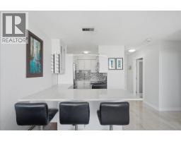 802 1251 Cardero Street, Vancouver, BC V6G2H9 Photo 6