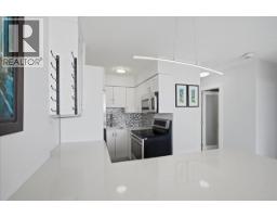 802 1251 Cardero Street, Vancouver, BC V6G2H9 Photo 7