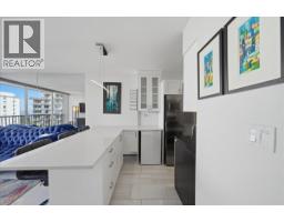 802 1251 Cardero Street, Vancouver, BC V6G2H9 Photo 8