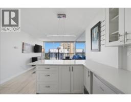802 1251 Cardero Street, Vancouver, BC V6G2H9 Photo 9