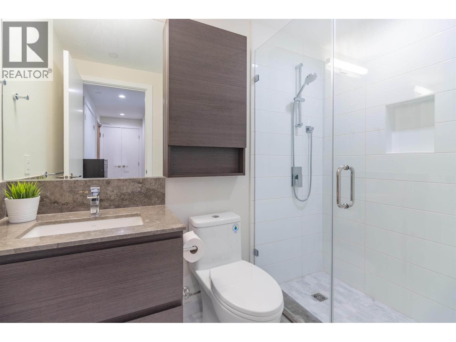 707 308 MORRISSEY ROAD, Port Moody