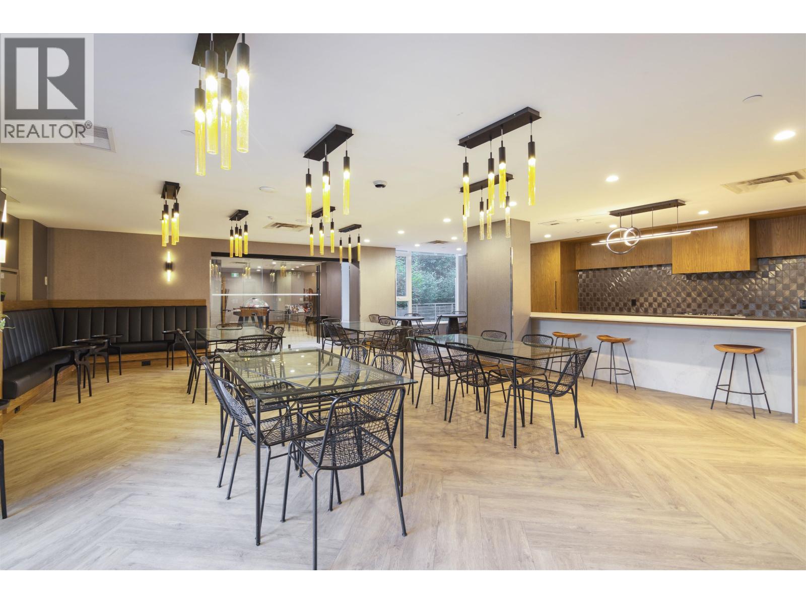 707 308 MORRISSEY ROAD, Port Moody
