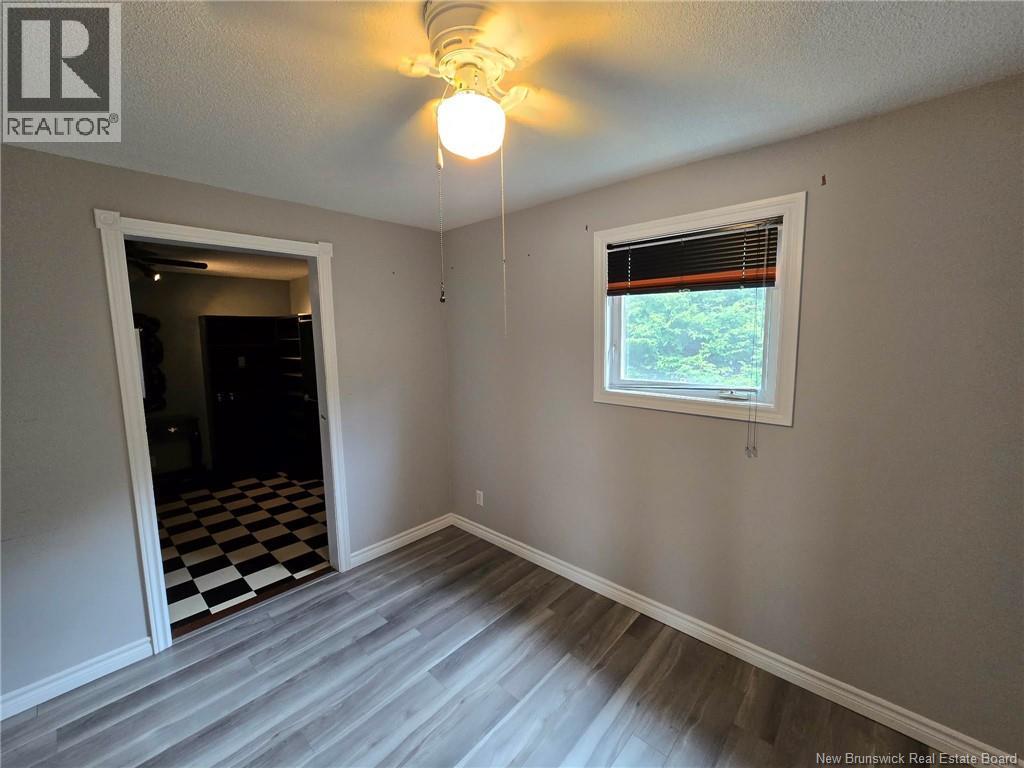 2052 Millstream Road - 34