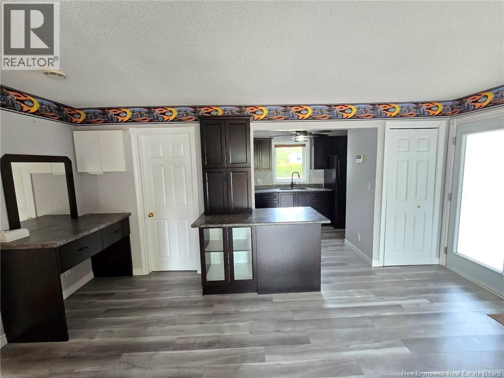 2052 Millstream Road - 35
