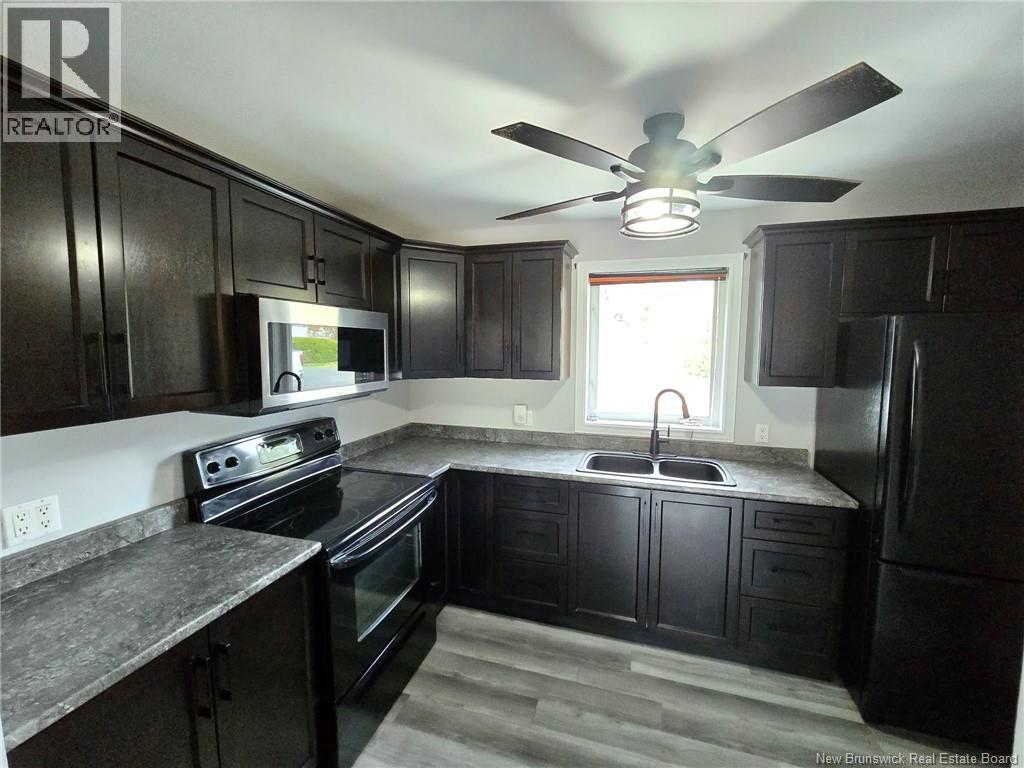2052 Millstream Road - 45