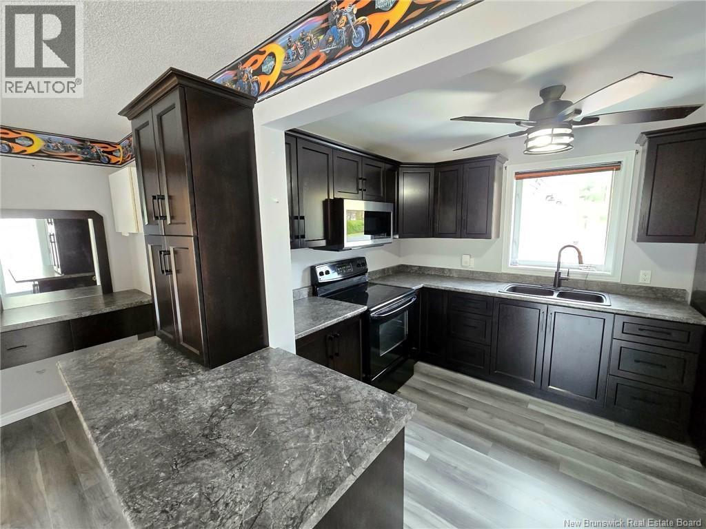 2052 Millstream Road - 44