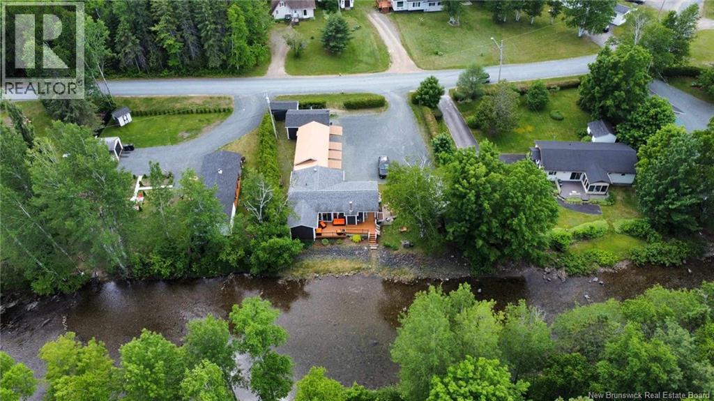 2052 Millstream Road - Image 3