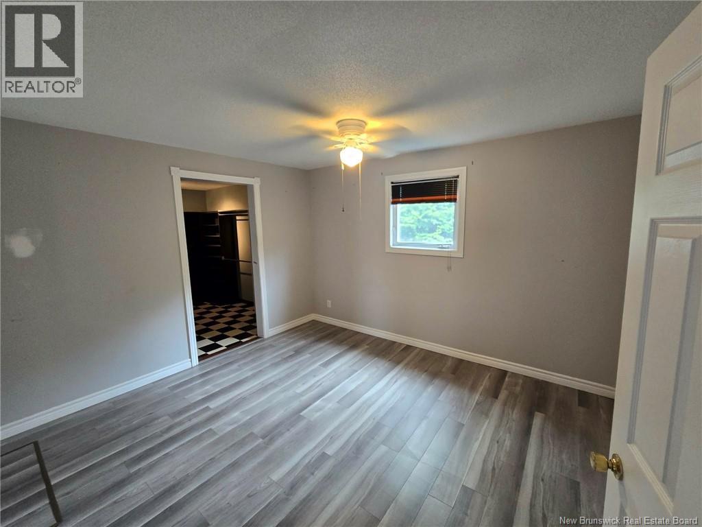 2052 Millstream Road - 41